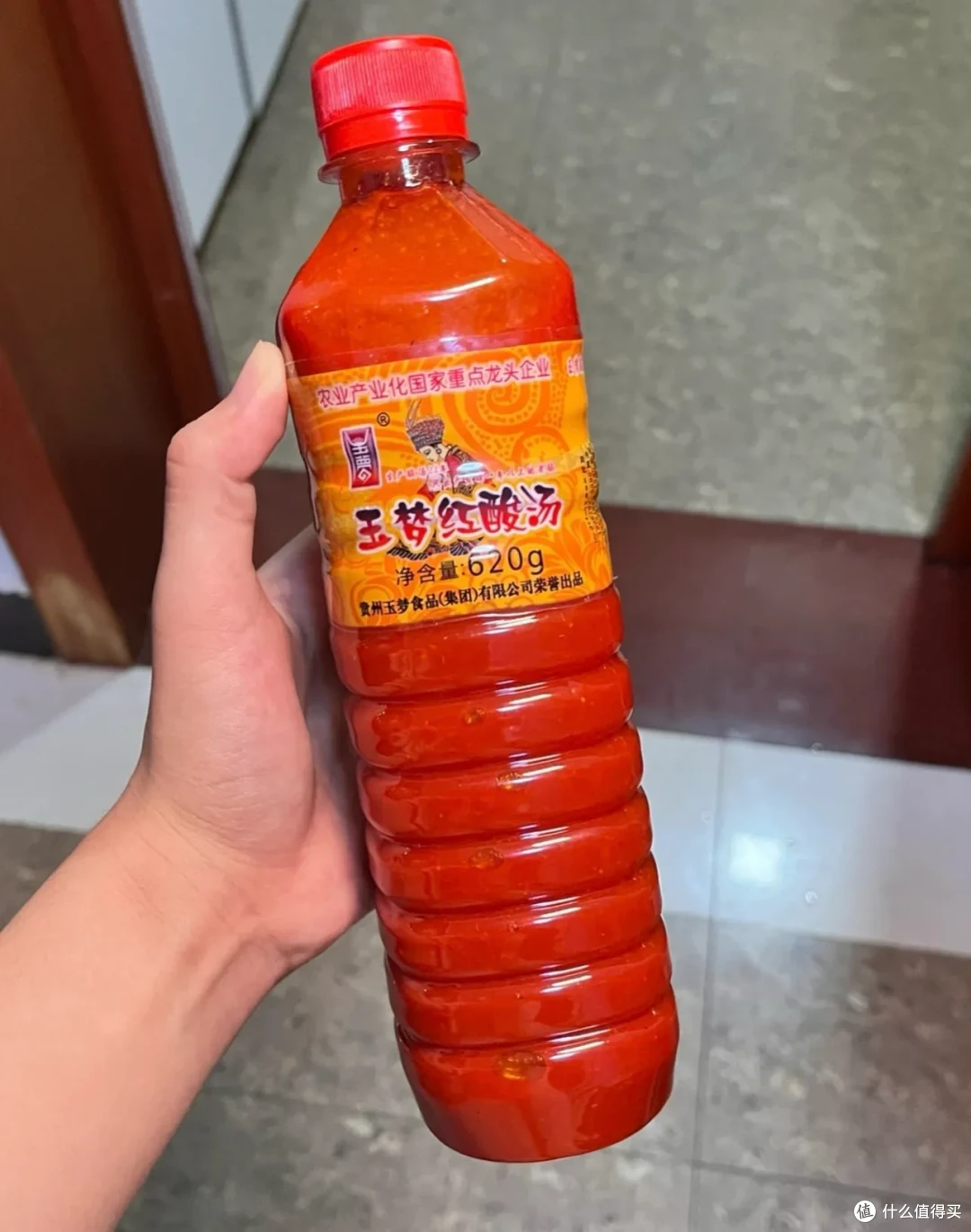 感谢贵州的朋友，这些小众的特产也太香了，便宜又好吃！