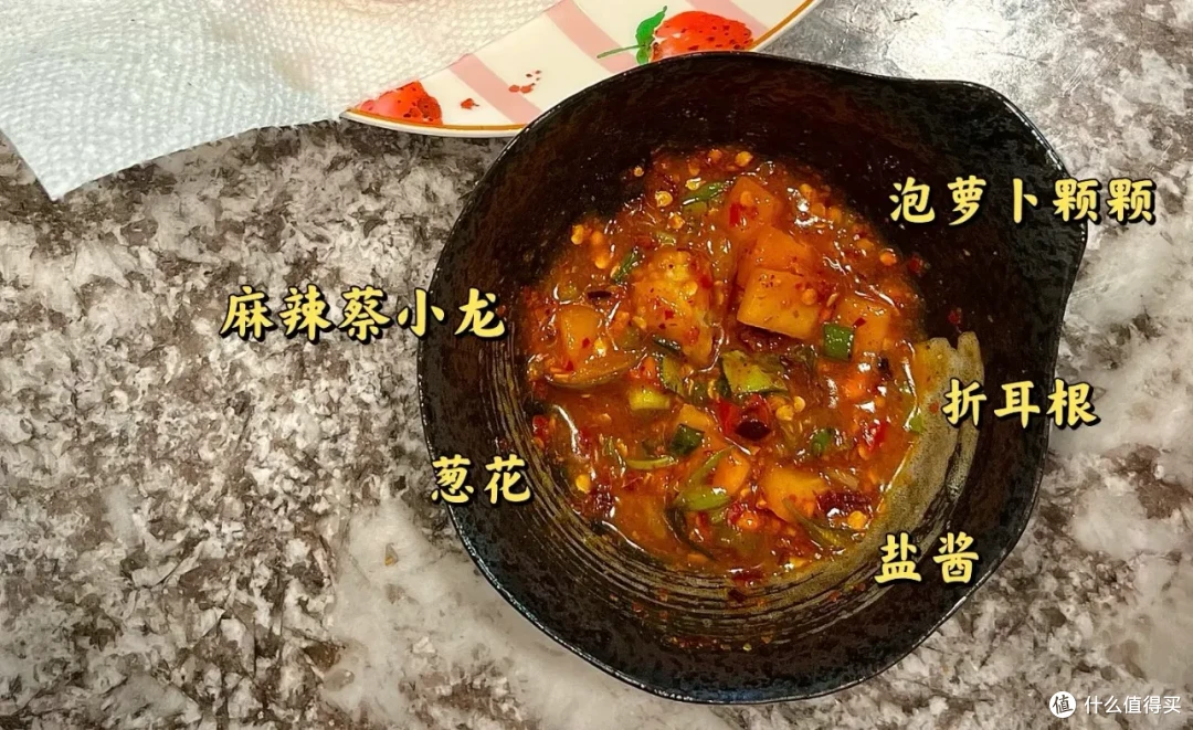 感谢贵州的朋友，这些小众的特产也太香了，便宜又好吃！