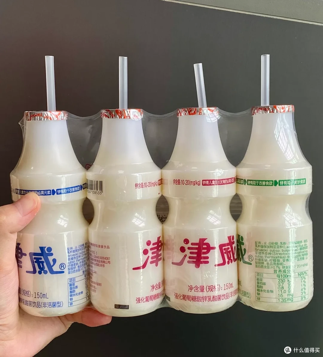 感谢贵州的朋友，这些小众的特产也太香了，便宜又好吃！