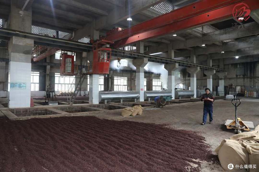 酱香型粮食饮品的“年份”是怎么界定的?常见误区解读