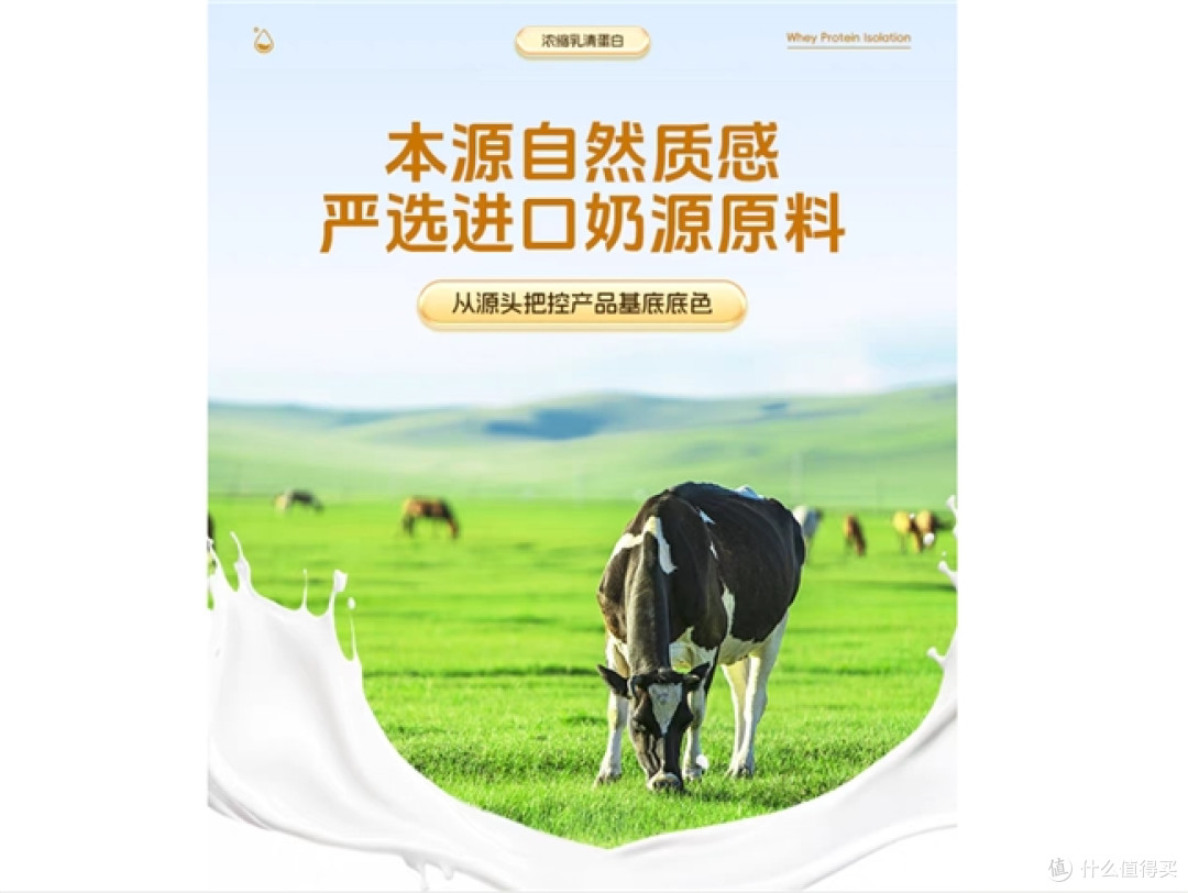 蛋白粉哪个品牌值得入手?2026年蛋白粉十大品牌科学测评白皮书