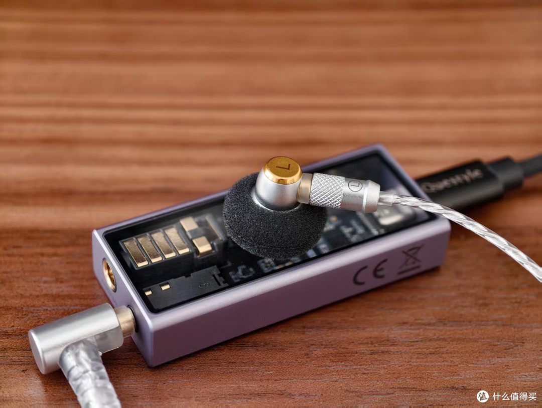 清新纯粹,平头新锐!SIVGA M260简评