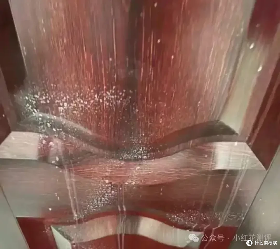 驱蚊喷雾杀不死蚊子!那算啥?推荐三种驱蚊灭蚊产品、拔草两种!