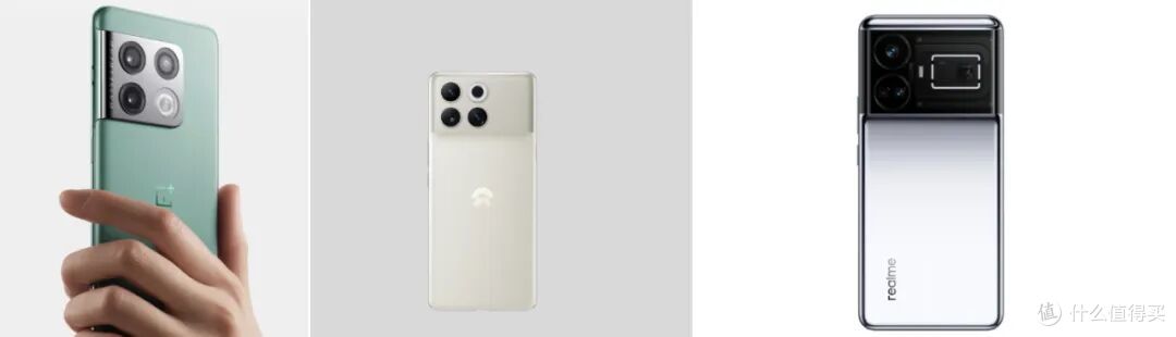 从7499跌到1400:大量骨折价蔚来手机涌入咸鱼,骁龙8+16GB+1TB