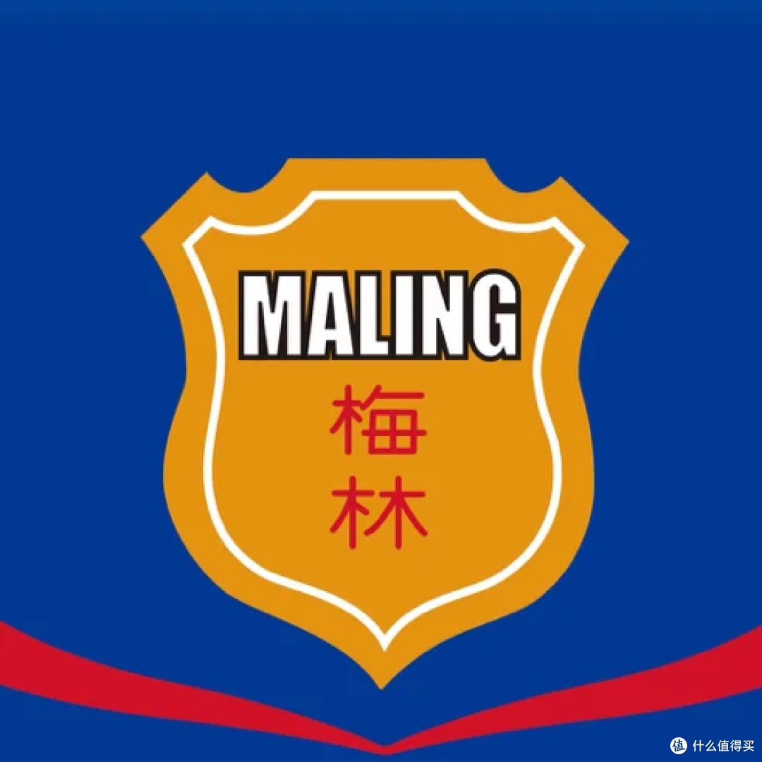 宿舍党买国产午餐肉推荐：中粮梅林罐头全系选购指南