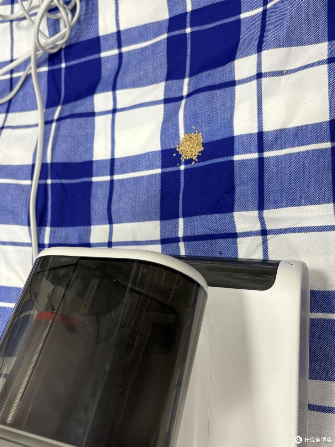 实测三款除螨仪:希亦RM1、米家2Pro,谁是床褥清洁“实干派”?