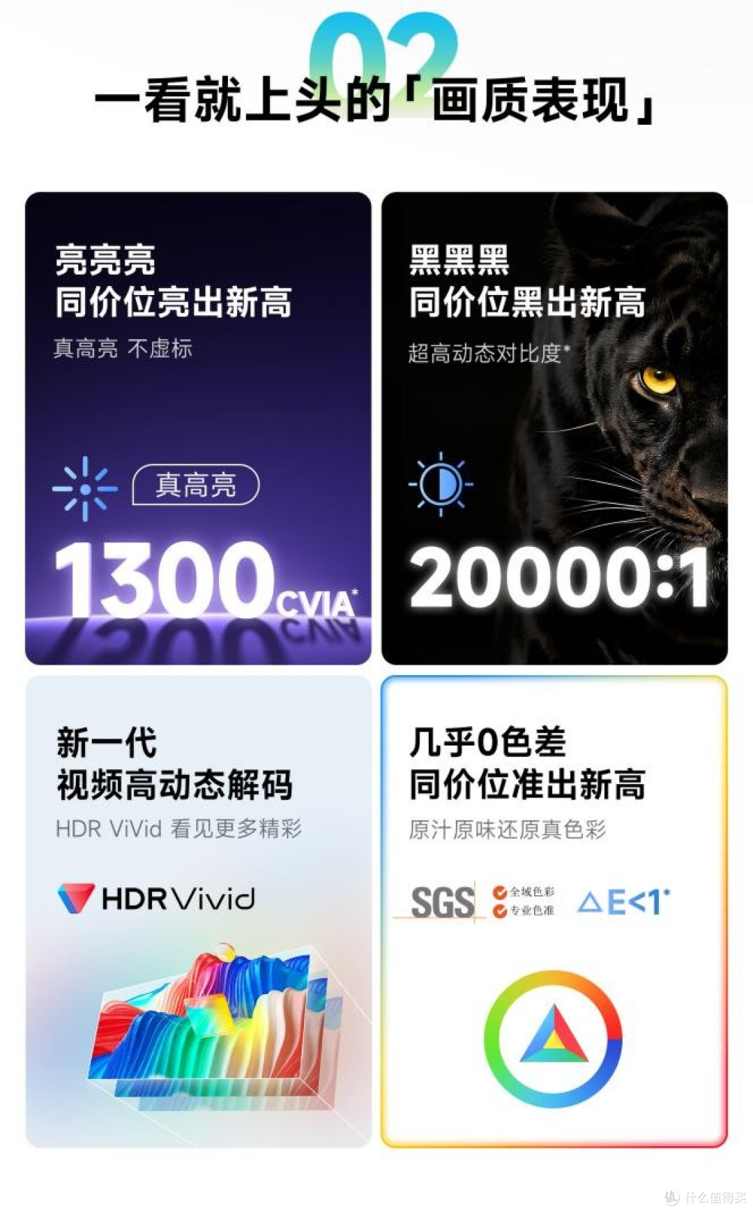 618卧室投影仪买哪种好?当贝D7X Pro闭眼入不踩坑