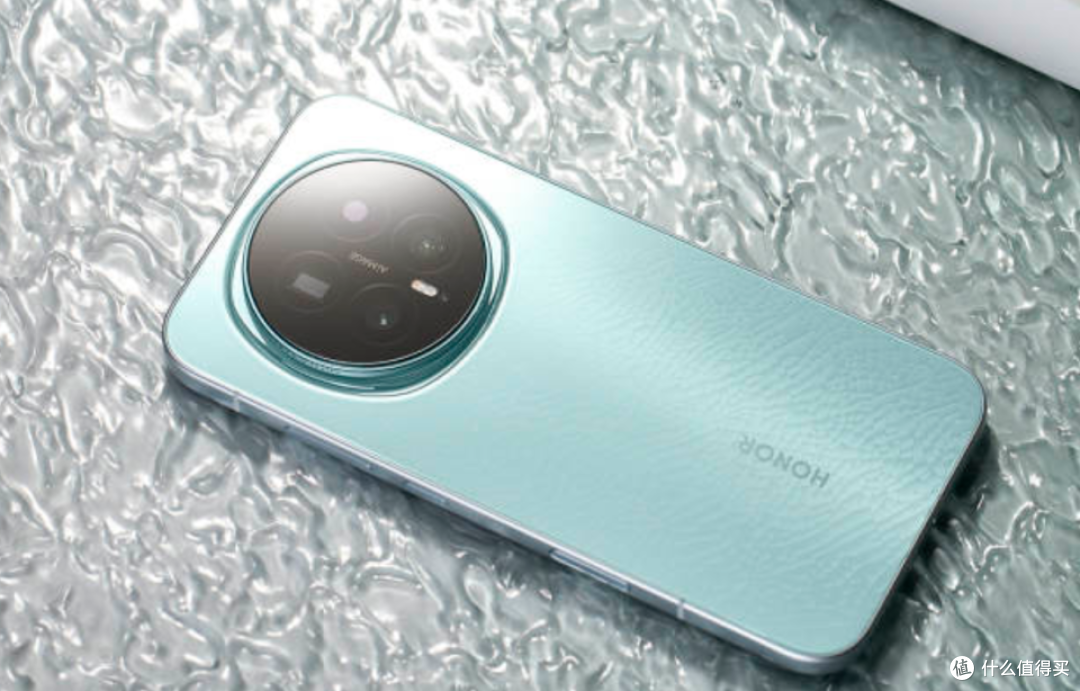16GB+512GB，5月“适合上班族”的3款手机，价格不涨反降