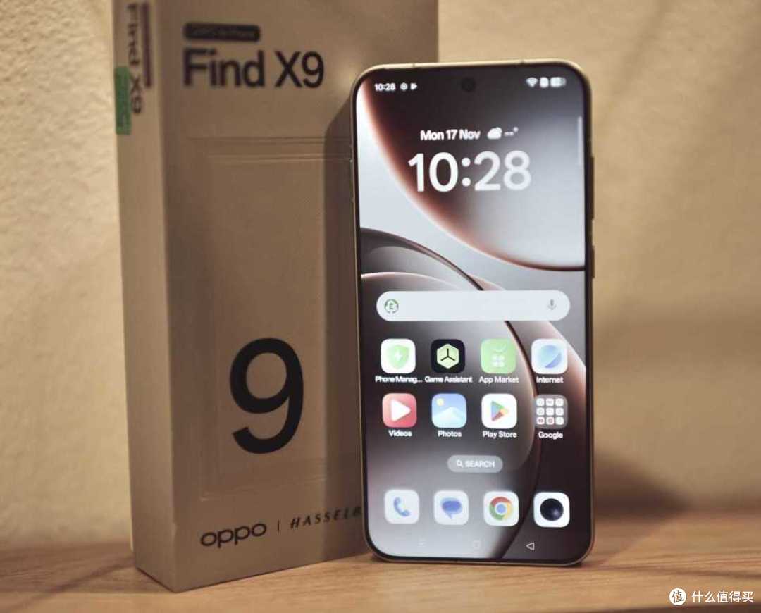 16GB+512GB，5月“适合上班族”的3款手机，价格不涨反降