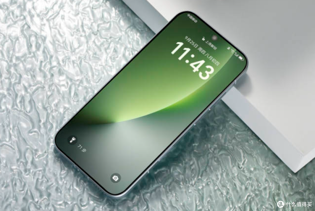 16GB+512GB，5月“适合上班族”的3款手机，价格不涨反降