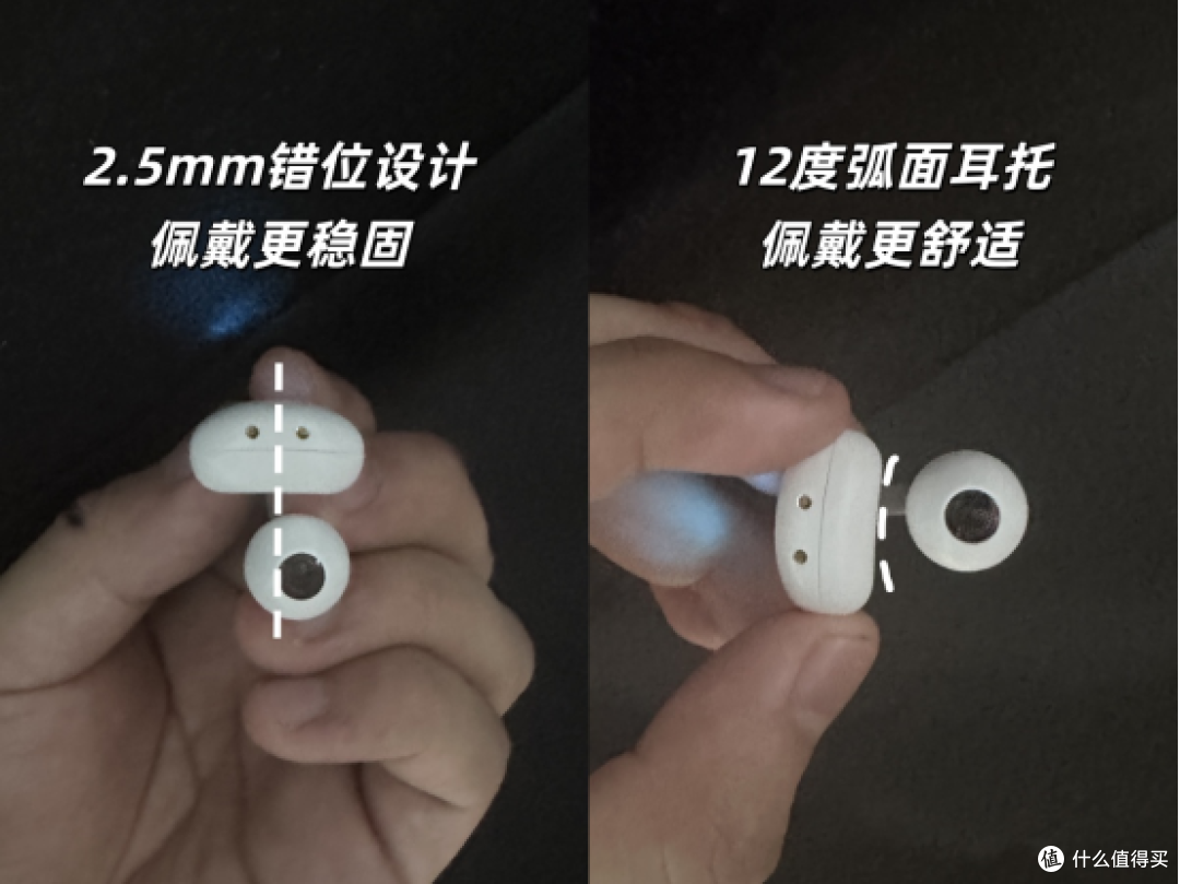 耳夹式耳机入手攻略丨一文读懂耳夹式耳机怎么选?哪个牌子好