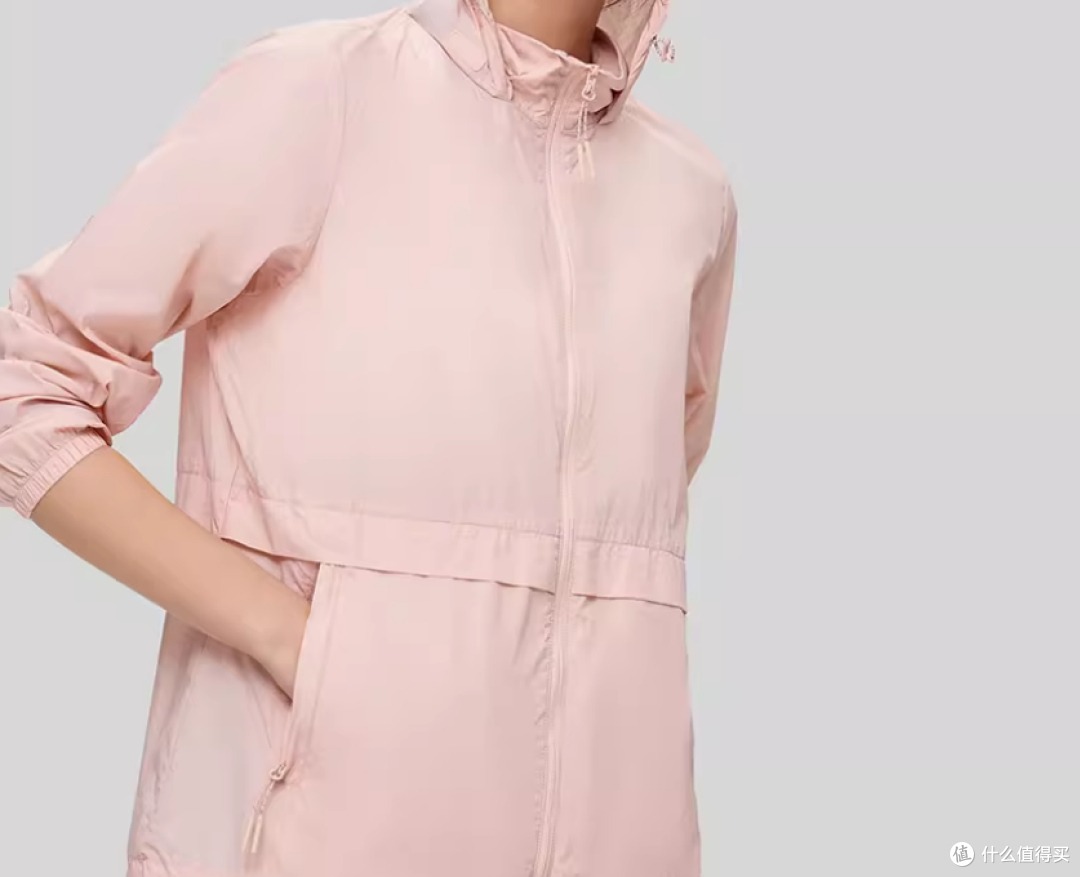 2026春夏刚需十大公认最好的防晒衣:防晒穿哪个牌子好?男女通用