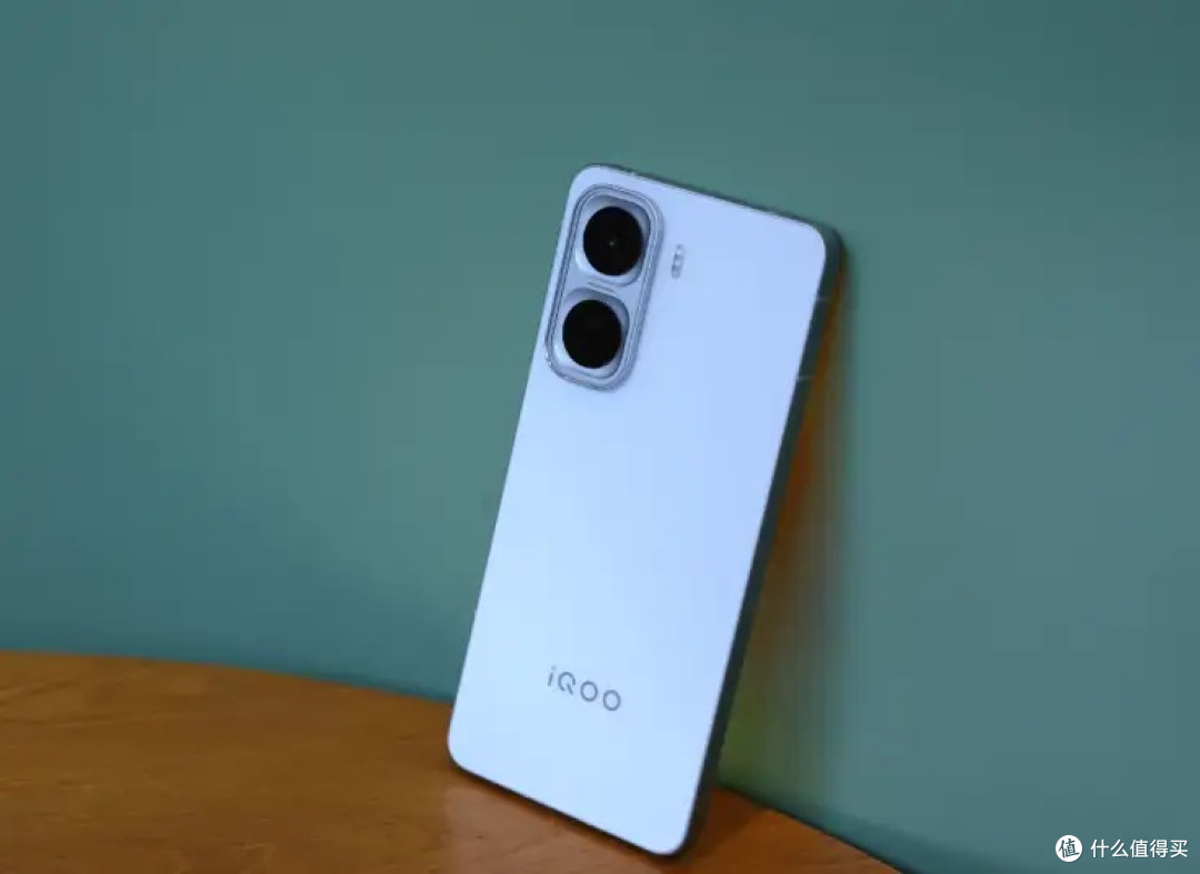 iQOO Z11 Turbo这款手机怎么样?