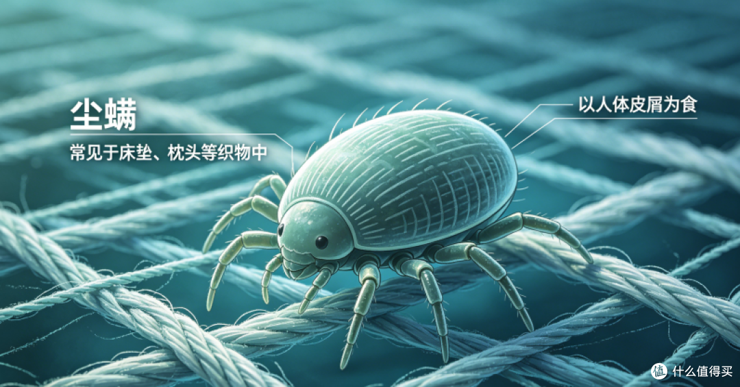什么除螨仪最专业?最好的除螨仪是哪个牌子?