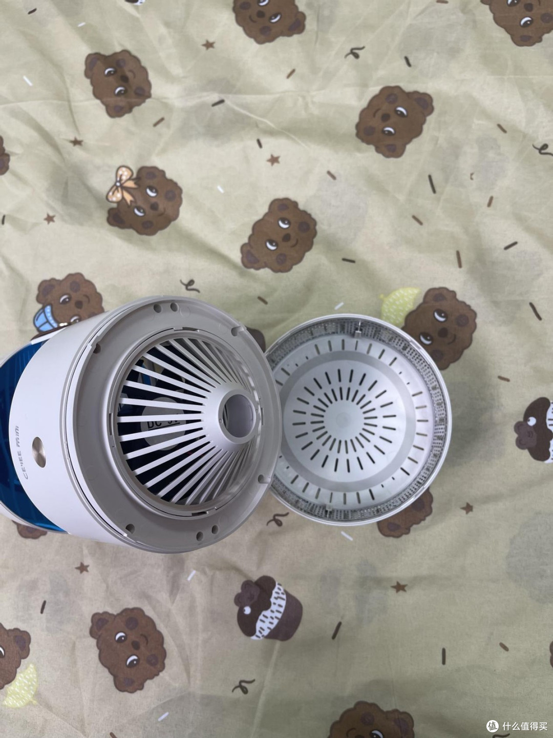 夏天什么牌子灭蚊器效果好?家用灭蚊灯哪种最好?2026 灭蚊器种草
