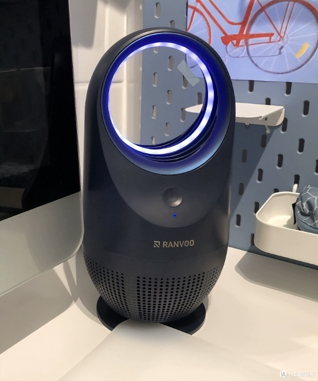 夏天什么牌子灭蚊器效果好?家用灭蚊灯哪种最好?2026 灭蚊器种草