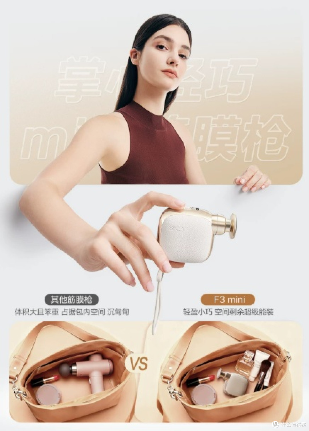520送礼人气品牌推荐 | 别乱买!2026年送女友/男友礼物红榜出炉