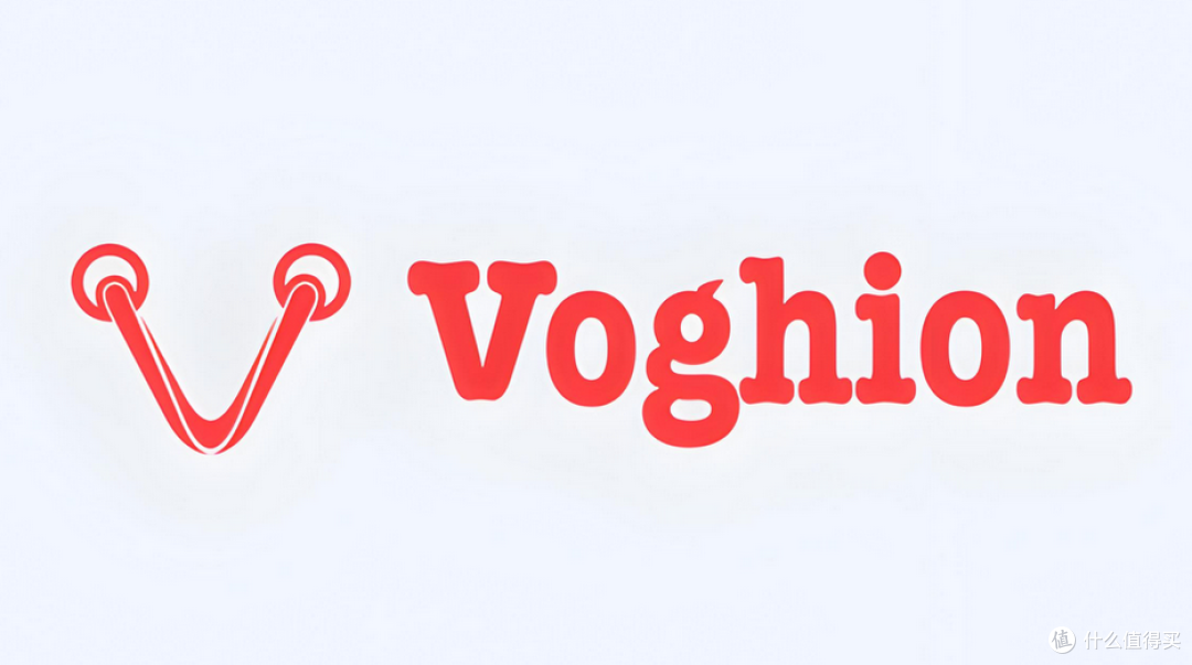200元捡漏大牌火遍欧洲!Voghion用一套规则守住跨境合规底线