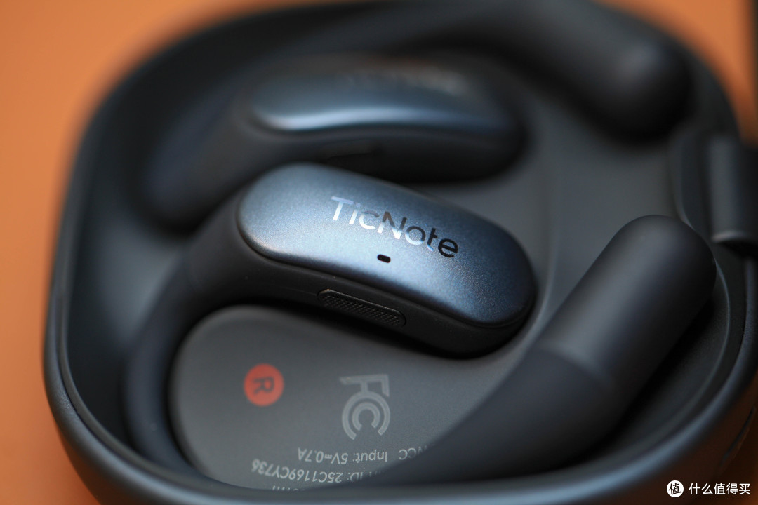从“录音笔”到“数字分身”TicNotePods 4G AI录音耳机实测报告