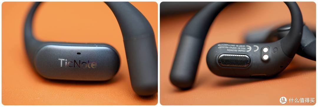 从“录音笔”到“数字分身”TicNotePods 4G AI录音耳机实测报告