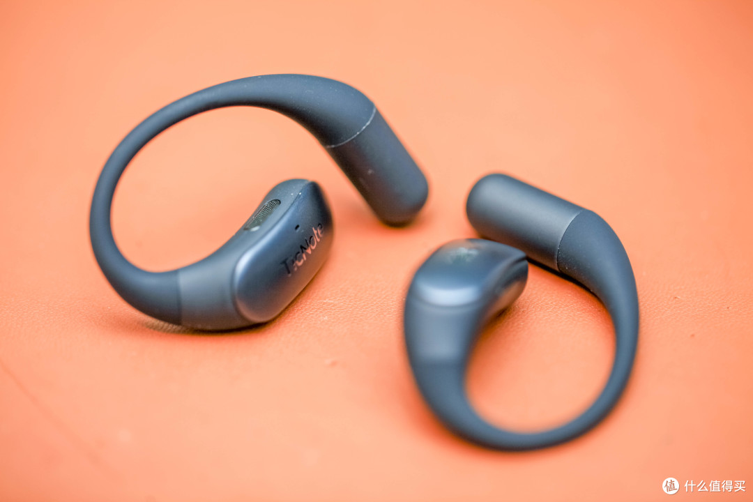 从“录音笔”到“数字分身”TicNotePods 4G AI录音耳机实测报告