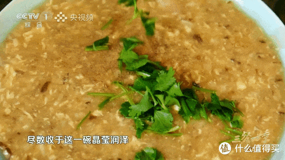 来浙江丽水吃啥?央视推荐这10样,好吃地道,全上过《三餐四季》