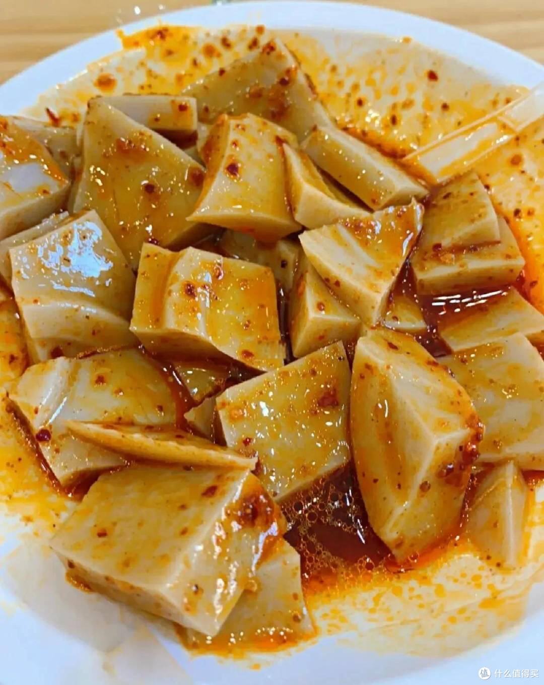 吕梁地道风味指南：7 家老店，吃遍黄土高原烟火气