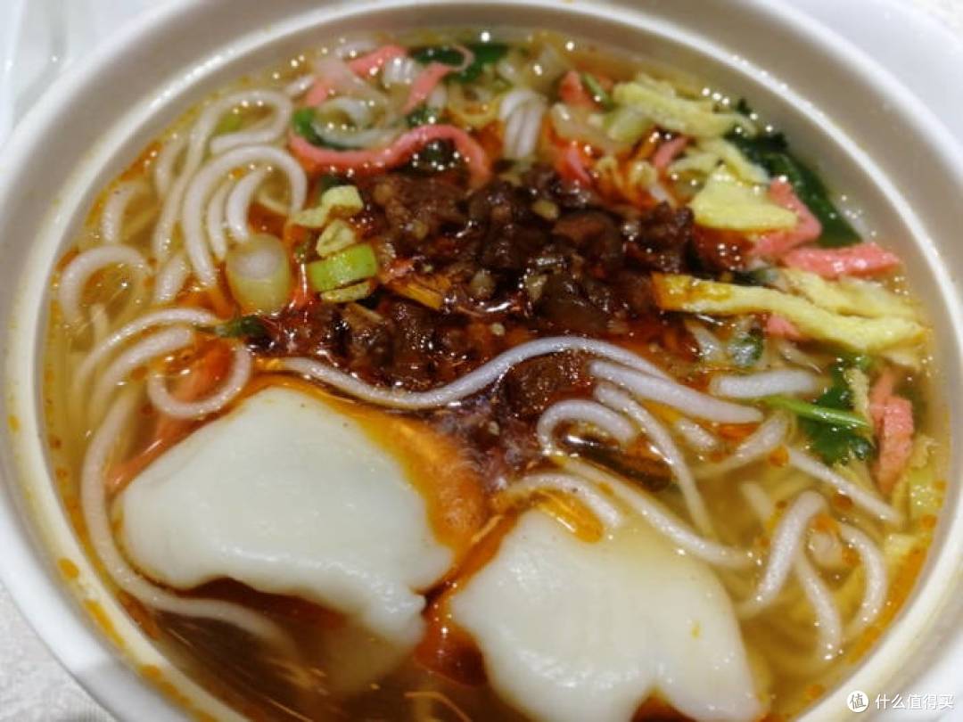 吕梁地道风味指南：7 家老店，吃遍黄土高原烟火气