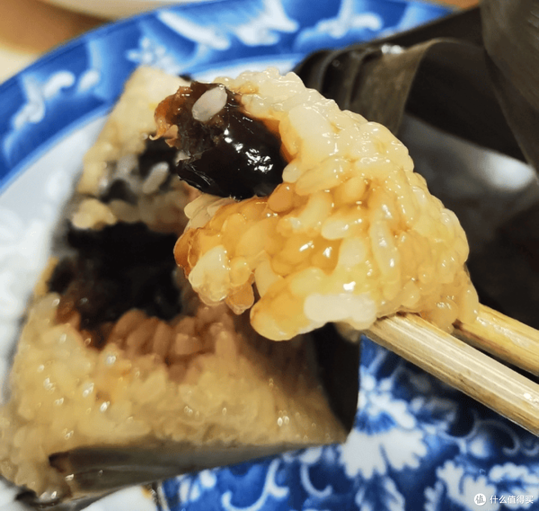 吕梁地道风味指南：7 家老店，吃遍黄土高原烟火气