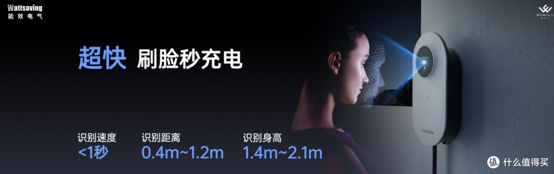 智能化充电桩值不值得买？家用场景真实使用体验与选购建议