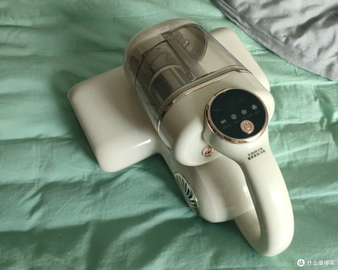 手持除螨仪哪个牌子好用?一文读懂十大值得入手的无线除螨仪