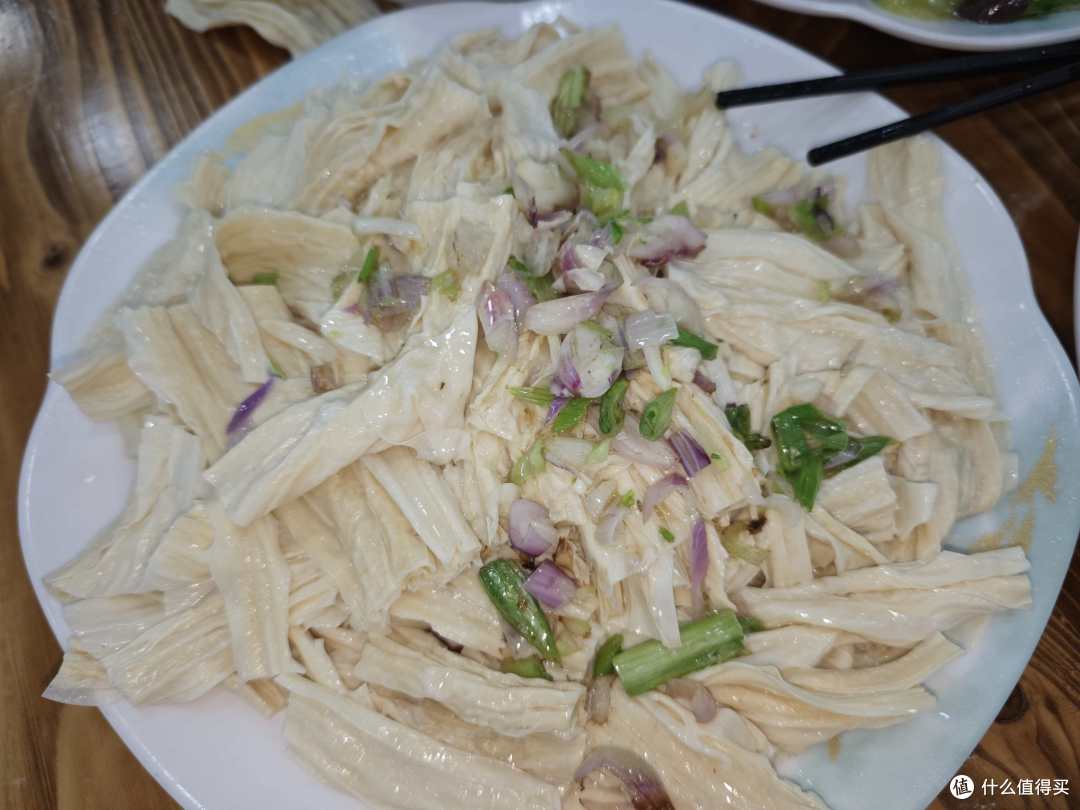 五一穷游——惠州保利锦里温泉酒店