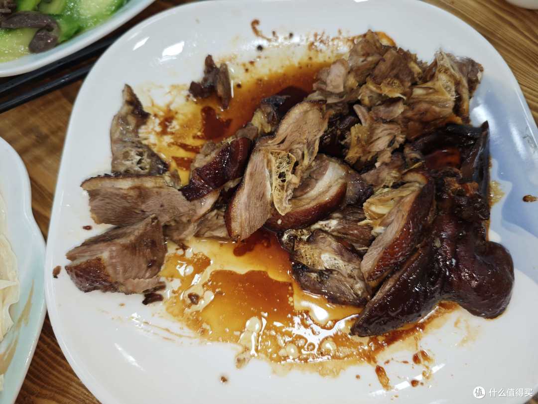 五一穷游——惠州保利锦里温泉酒店
