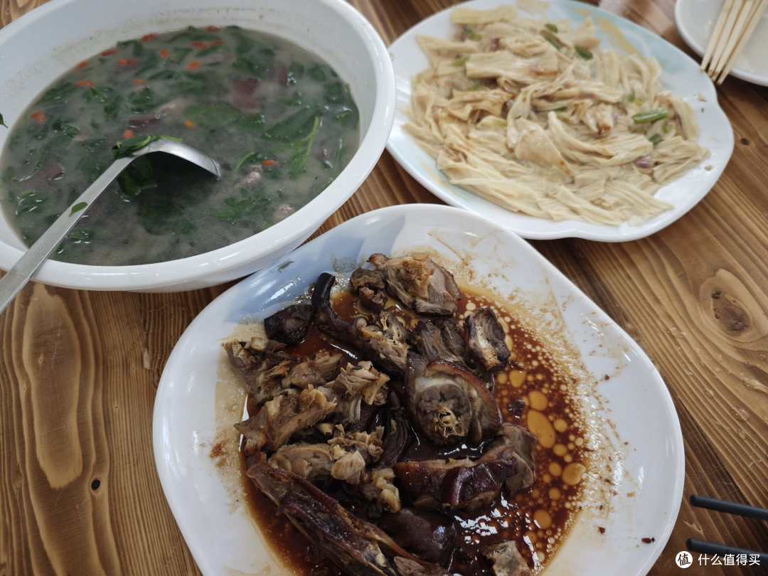 五一穷游——惠州保利锦里温泉酒店
