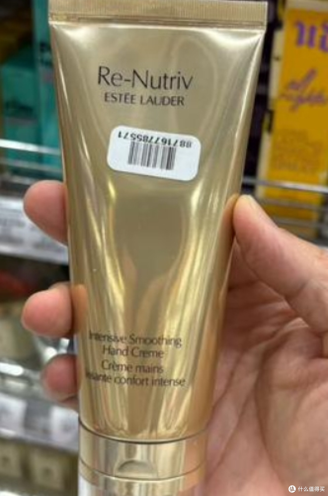 抗颈纹颈霜哪款好?2026淡颈纹好的品牌推荐,抗颈纹十大排名分享