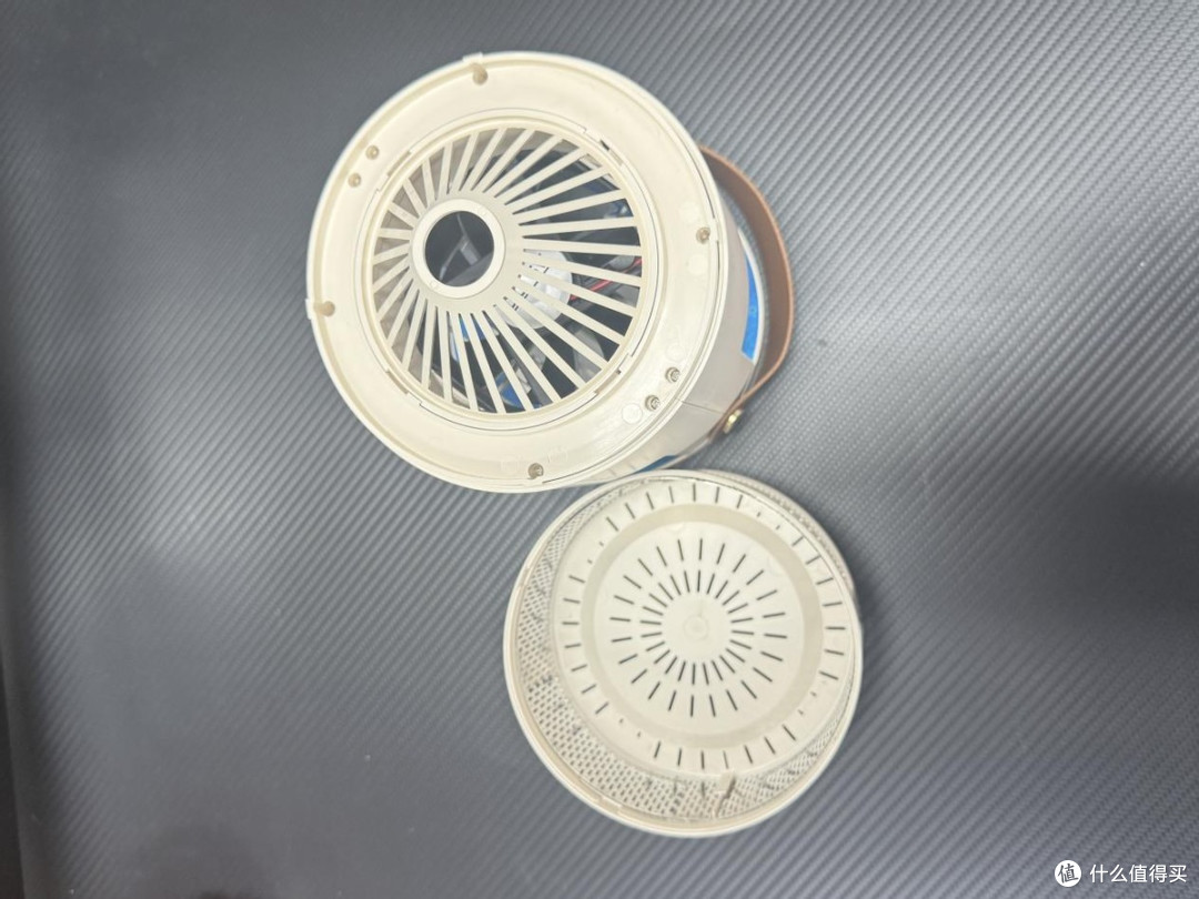 怎么选灭蚊灯?10款夏日灭蚊器精选,居家驱蚊安静又给力