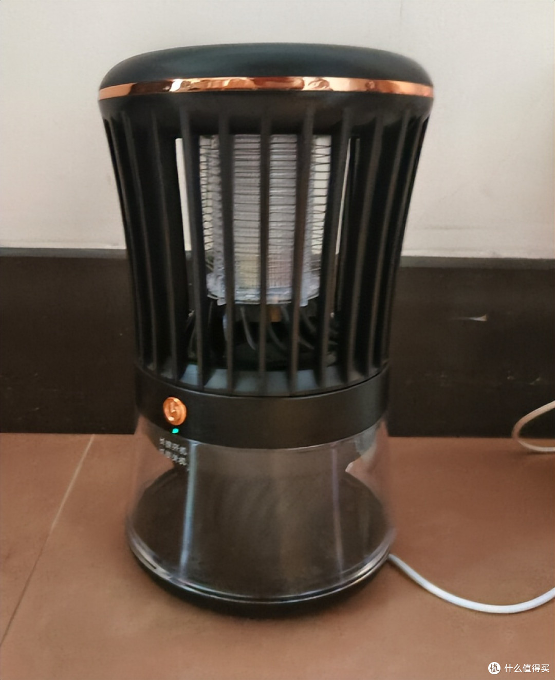 怎么选灭蚊灯?10款夏日灭蚊器精选,居家驱蚊安静又给力