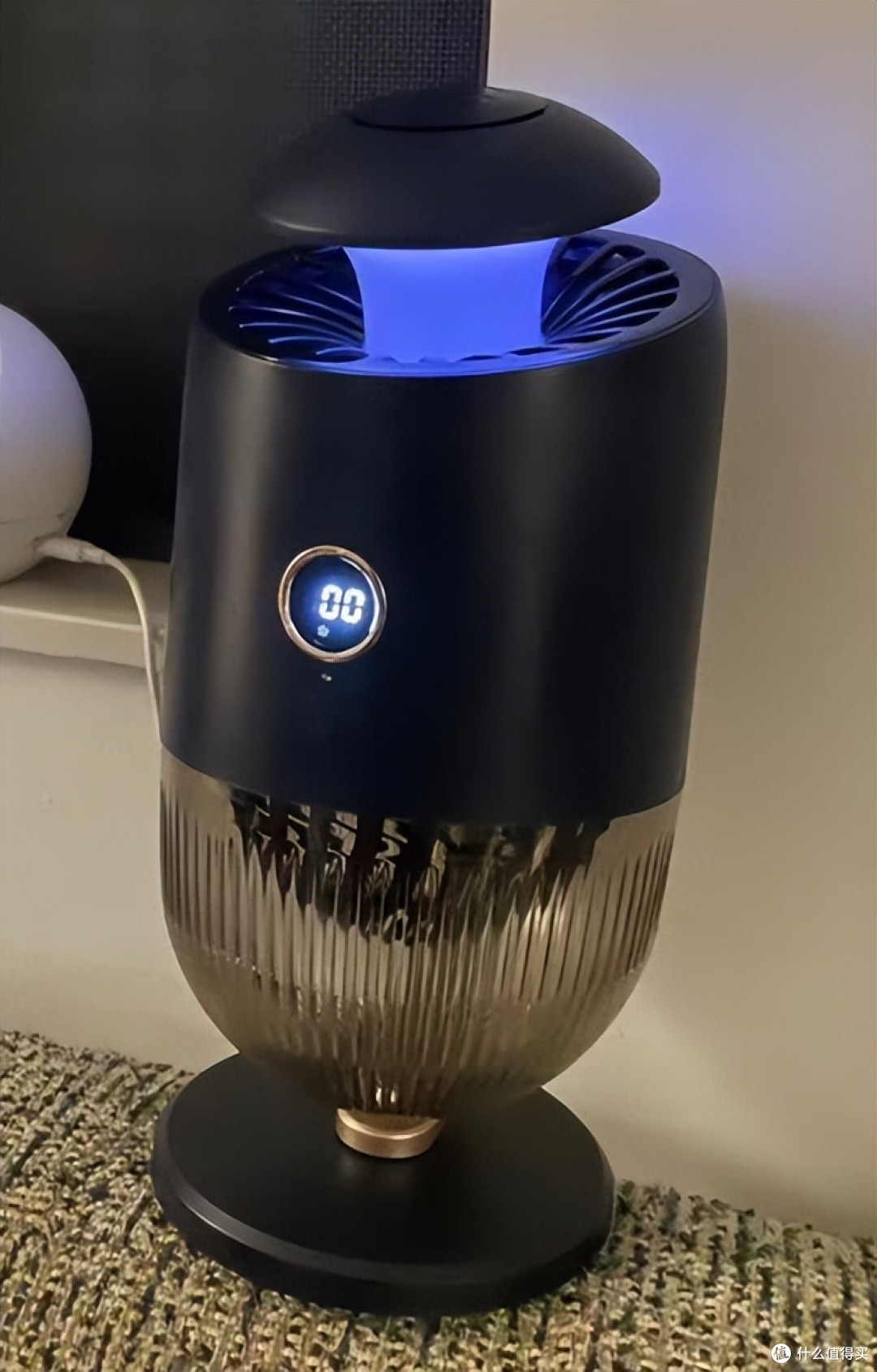 怎么选灭蚊灯?10款夏日灭蚊器精选,居家驱蚊安静又给力