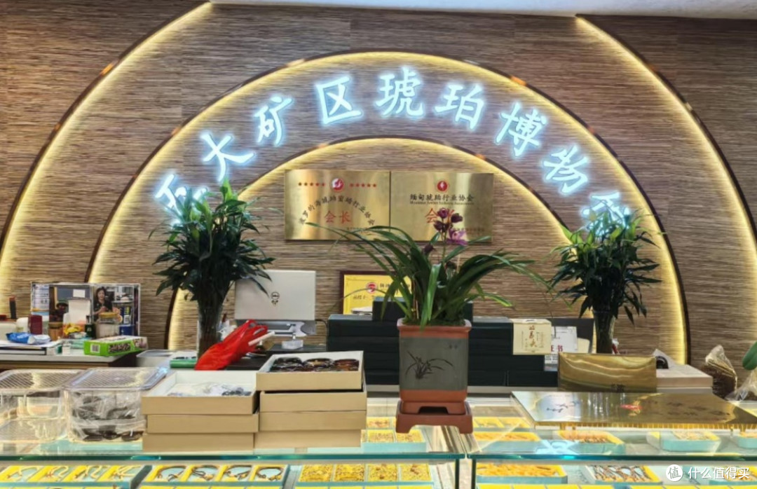 琥珀蜜蜡供应商分享|佳言珠宝(祥瑞琥珀),多年合作真心放心