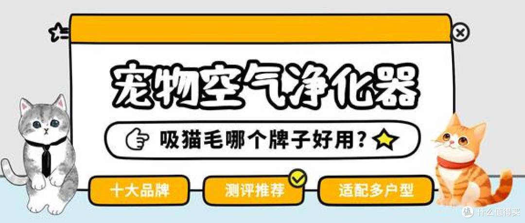 上传文件