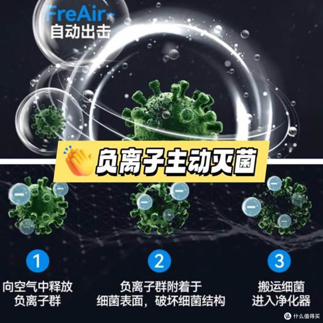 1a67667a-f009-4f4a-8ae6-0de5db50