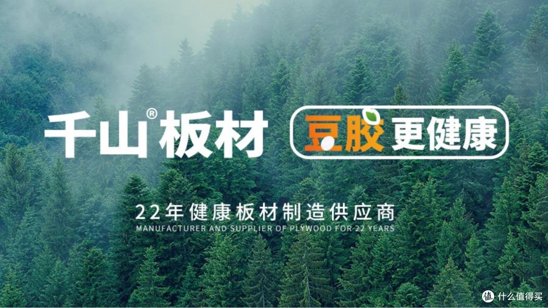家装指南来了:2026年板材十大口碑品牌榜,为家保驾护航
