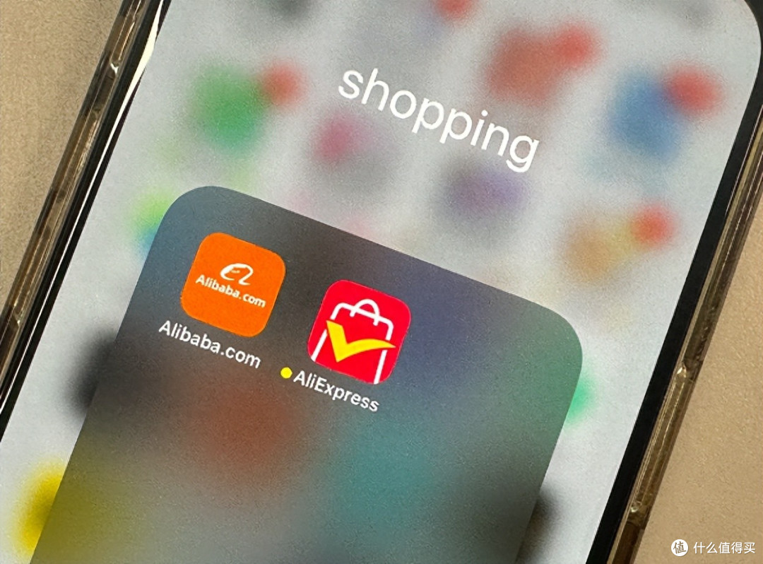 Brand+活跃买家渗透超30%，速卖通成品牌出海新主场