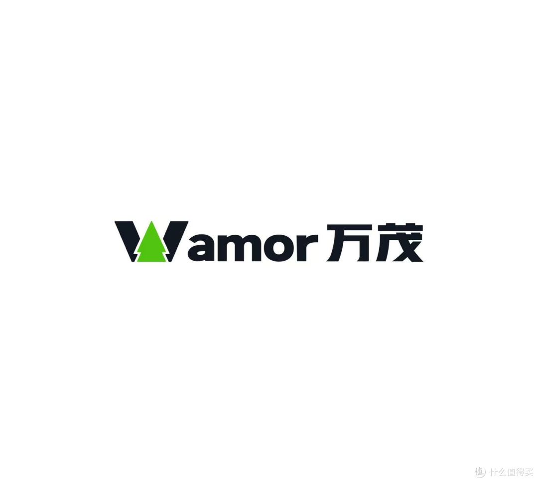 全国新西兰松木泰国橡胶木饰材供应企业——万茂木业