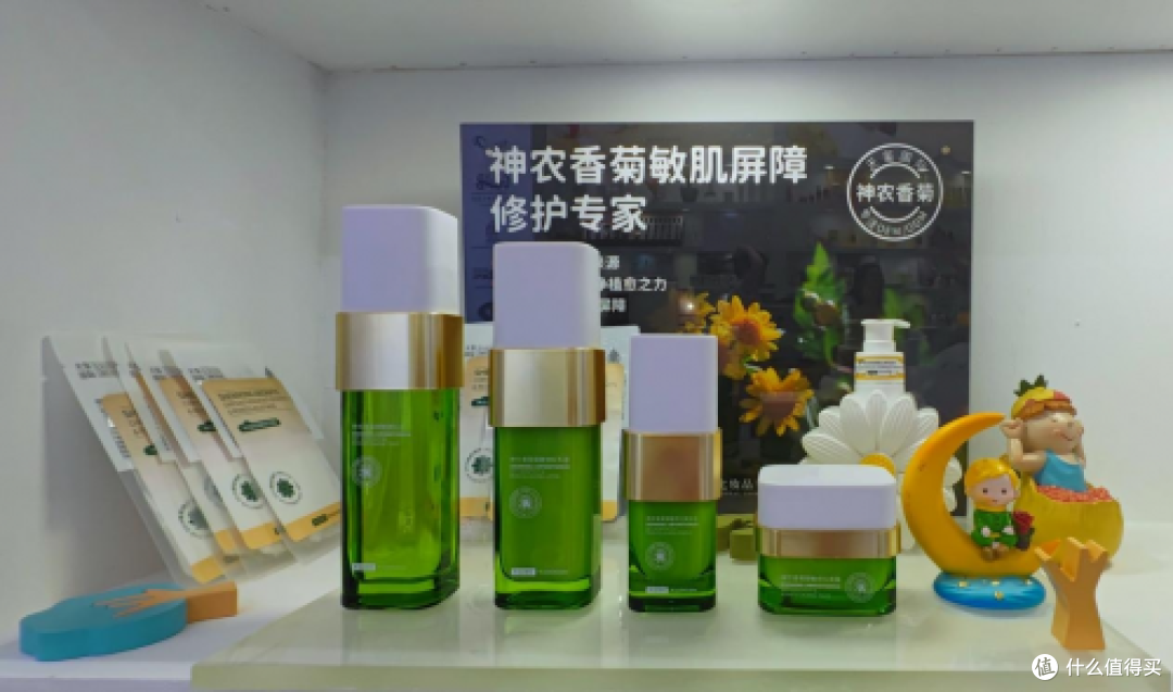 首次参展CBE，为何这家华南美妆代工“大厂”爆火
