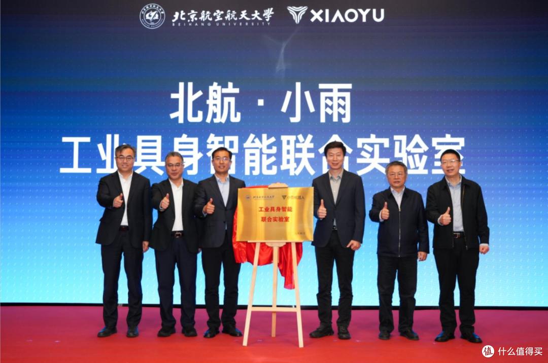 300万焊工缺口背后,“中国制造”遇见“具身红利”