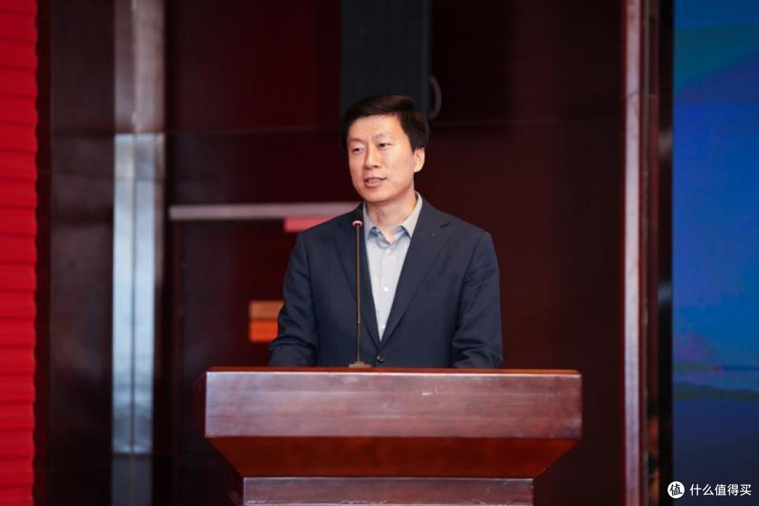 300万焊工缺口背后,“中国制造”遇见“具身红利”