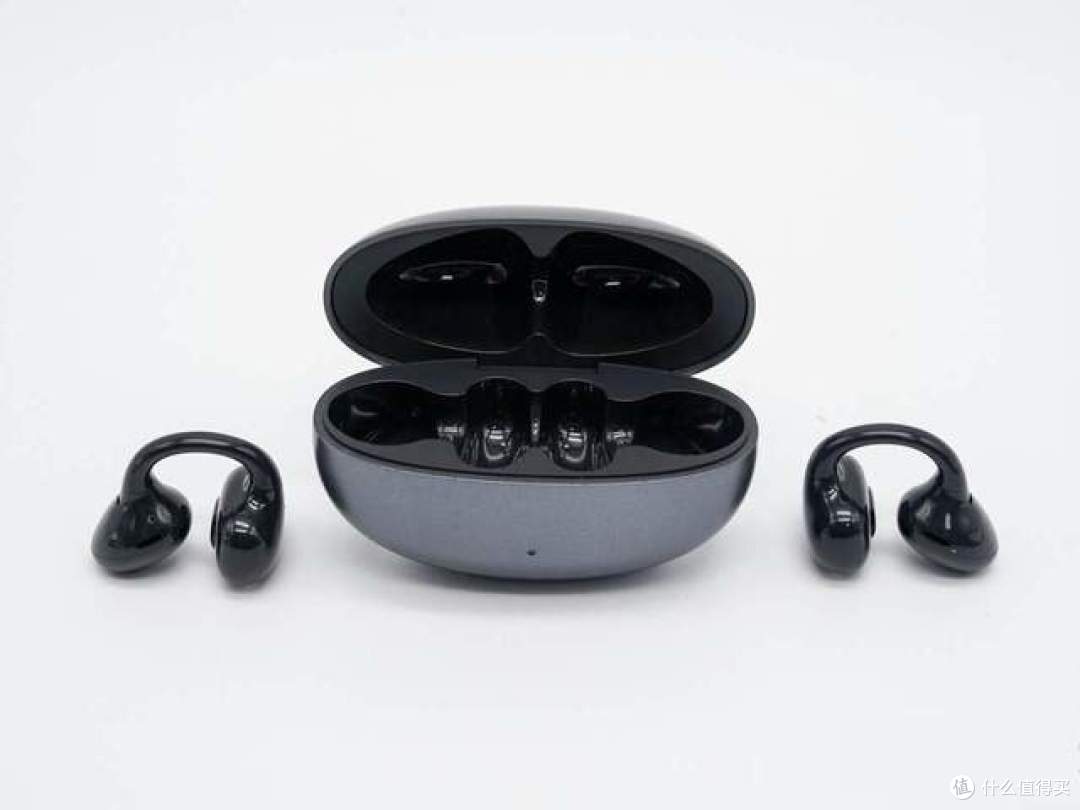 便宜的耳夹式耳机推荐哪个牌子?2026十大性价比耳夹式耳机推荐