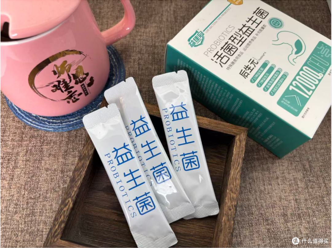 哪个牌子的口臭益生菌好?专治口臭的成人益生菌品牌整理,含量足量