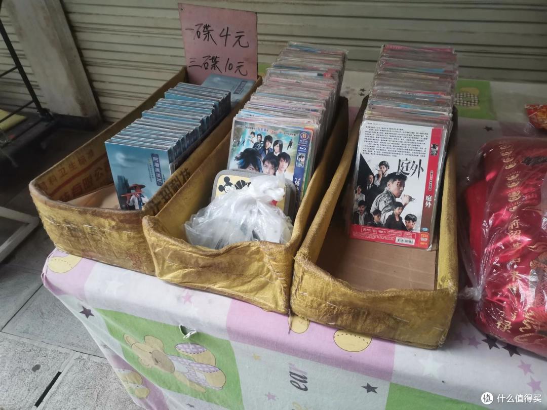 ‍不到万元，5人一车夏天半月游云贵桂省钱游记-3云南石林寻宝记